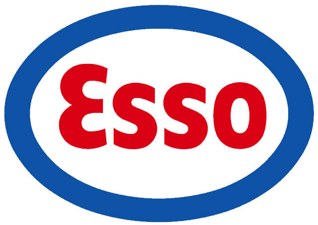 esso