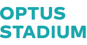 optus (perth) stadium