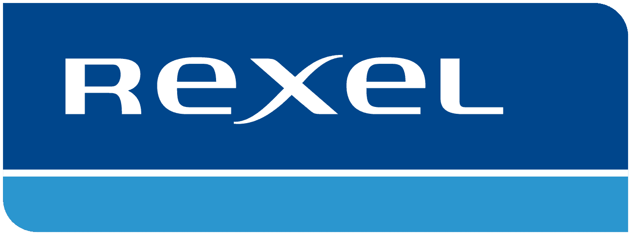 rexel